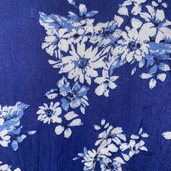 ✨ One Clothing Womens Cold Shoulder Romper Jumpsuit✨ - Picture 5 of 5